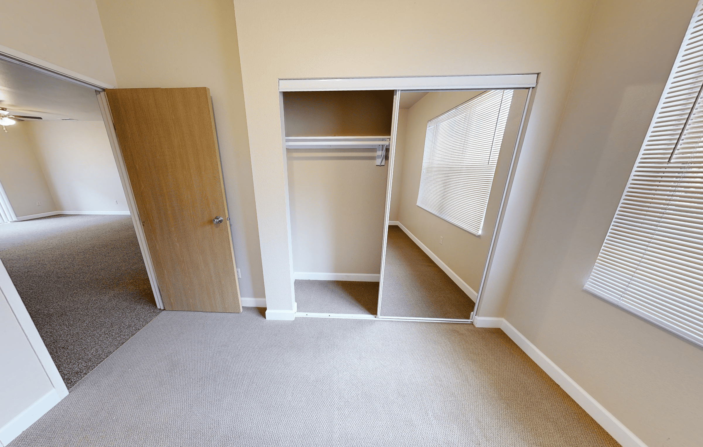 Gallery Photo 15